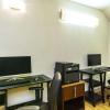 Отель Comfort Inn And Suites, фото 4