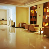 Отель City Comfort Inn Sanya Yalong Bay, фото 11