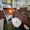 Отель Srecko Apartment, фото 4