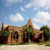 Отель Famous Hotel Bagan, фото 1