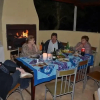 Отель Mulberry Lane Suites, фото 20