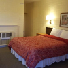 Отель Sportsman Inn Motel, фото 3
