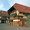 Отель Pension Himmelsbach, фото 21