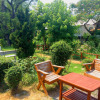 Отель Baan Rom Mai, фото 15