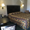 Отель Economy Inn - Ontario Airport/Chino, фото 2