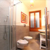 Отель City Apartments - Laura, фото 6