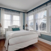 Отель Nantucket Inn, фото 3