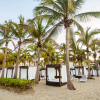 Отель Occidental Nuevo Vallarta - All Inclusive, фото 23