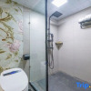 Отель Weizhou Island Yihua Yiye Garden Homestay, фото 10