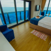 Апарт-отель Dream Home, фото 8
