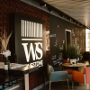 Отель ibis Styles Sibiu Arsenal, фото 12