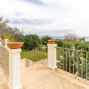 Отель Villa Nice Sea View, фото 8