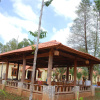 Отель Villa Lien Tho, фото 31