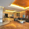 Отель Chengde Bifeng Hotel, фото 18