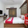 Отель OYO 10671 Hotel Sai Prem, фото 3