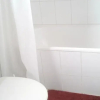Отель Camping La Vall dHostoles, фото 4
