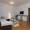 Отель Awesome Home in Zadar With Wifi and 2 Bedrooms, фото 12