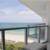 Отель Fabulous 3 Bedroom Residence at the W on South Beach, фото 5