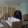 Отель Sunrise Villa's Koh Samui- Enjoy Your Holiday, фото 4