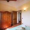 Отель Cozy Farmhouse in Montepulciano with Pool, фото 2
