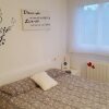 Отель Apartamento Trias Placa в Палсе