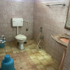 Отель Room Maangta 335 - Panaji, фото 9