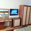 Отель Eyna Hotel, фото 6