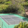 Отель Cabreúva Resort, фото 15