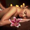 Отель Vitality Relax Spa Suite, фото 23
