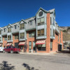 Отель Spiral Stairs 4 3 Bedroom Condo By Accommodations in Telluride, фото 1