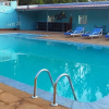 Отель Le Voyage Resort, фото 15