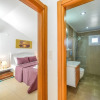 Отель Pinara Residence One Bedroom E4, фото 5