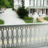 Отель Five Gables Inn And Spa, фото 12