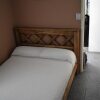 Отель Capital Hostel - San Juan - Adults Only, фото 9