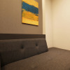 Отель M7 hotel, фото 2