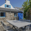Отель Maison Locmaria, 2 Pieces, 4 Personnes - Fr-1-418-135, фото 4