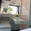 Отель CampoMar Van Island Adventure on Wheels, фото 6