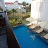 Отель Trendy Life Villa Hoi An, фото 8