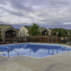 Отель Eagles Nest Resort, фото 12