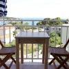 Отель Mar - Beautiful Panoramic View - SA3, фото 17