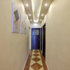 Отель Newly furnished apartment for a family in Cairo, фото 1