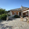 Отель Peaceful Abode in Lovely Holiday Home at Foothills of the Campanet Valley, фото 12
