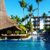 Отель Hacienda Buenaventura Hotel & Mexican Charm - All Inclusive, фото 31
