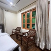 Отель Wazir Guest House, фото 6