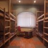 Гостиница Hostel Na Boytsovoy в Москве