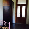 Отель Avto s Guest House, фото 6