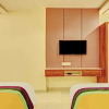 Отель Itsy Hotels Sri Sai Grand Inn, фото 24
