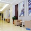 Отель City Comfort Inn Huizhou Shuikou Huxi Avenue, фото 30