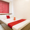 Отель RedDoorz near Fernwoods Garden Quezon City, фото 4