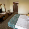 Отель Dosi Hotel - All Inclusive, фото 5